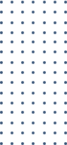 Shadow Image