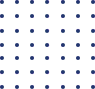 Shape Images